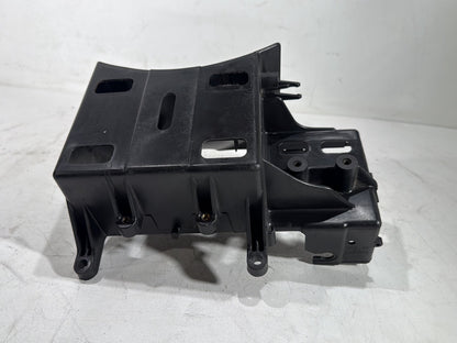 2013 Harley Electra Glide Touring Ultra FLHTCUI OEM Lower Battery Tray Stay Box Cover Panel