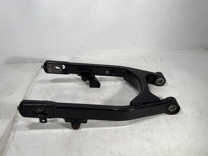 2015 Harley Dyna Low Rider FXDL OEM Rear Fork Swingarm Swing Arm