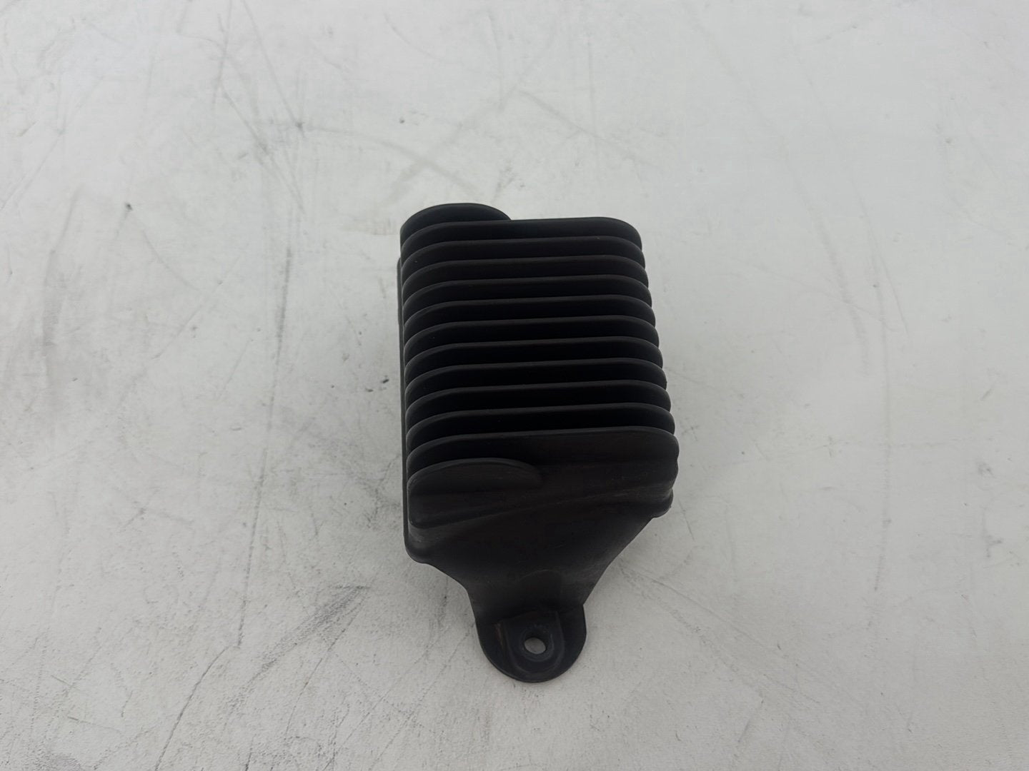 2011 Harley Electra Glide Ultra FLHTK OEM Voltage Regulator Rectifier