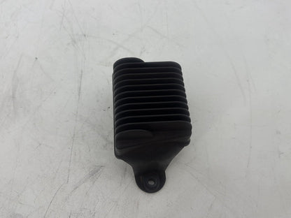 2011 Harley Electra Glide Ultra FLHTK OEM Voltage Regulator Rectifier