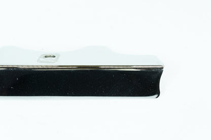 1999 - 2006 Harley-Davidson Dyna Wide Glide Front Fork Bracket Cover 45685-93  	45685-93