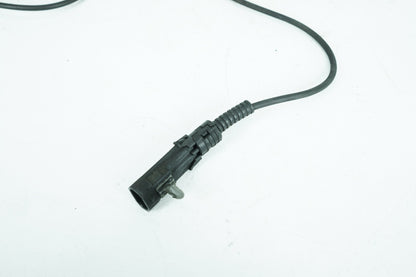 2008 - 2013 Harley-Davidson Touring Electra Police Front & Rear Wheel ABS Speed Sensors 40614-08
