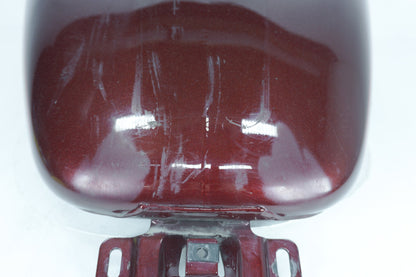 2007 - 2012 Harley-Davidson Touring Electra Glide Classic Fuel Gas Tank Gasoline Reservoir 61356-08