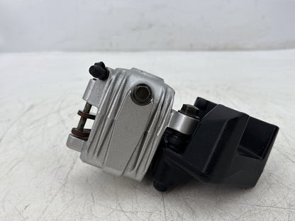 2006 Harley Sportster XL883L 883 Low OEM Rear Back Brake Caliper w/ Bracket