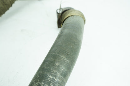1990 - 2003 Harley-Davidson Sportster  Exhaust System Header Pipe 65569-86A