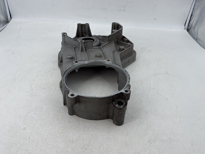 1999 - 2006 Harley-Davidson Touring Electra Glide Inner Primary Clutch Cover 60677-01B