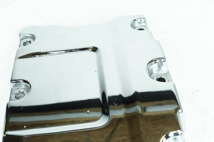 1999 - 2006 Harley-Davidson Softail Heritage Classic Twin Cam Top Rocker Cover 17571-99 17571-99
