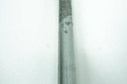 2008 - 2016 Harley-Davidson Touring Street Glide Rear Wheel Axle Bolt Shaft 41056-09