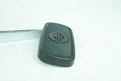 2007 - 2012 Harley-Davidson Touring Electra Glide Ultra Foot Brake Control Lever Pedal 42407-08