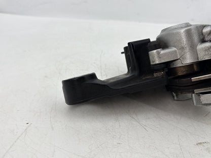 2006 Harley Sportster XL883C 883 Custom OEM Rear Back Brake Caliper w/ Bracket