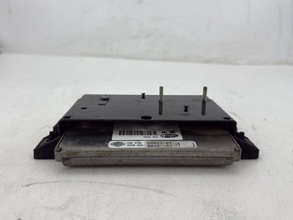 1998 Harley Road King Touring FLHRCI Classic OEM Engine Control Module Magneti Marelli ECM