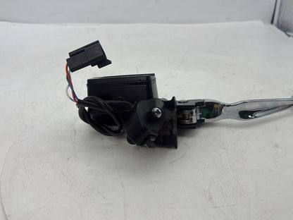 95 Harley Electra Glide Touring Classic Front Right Brake Lever Master Cylinder