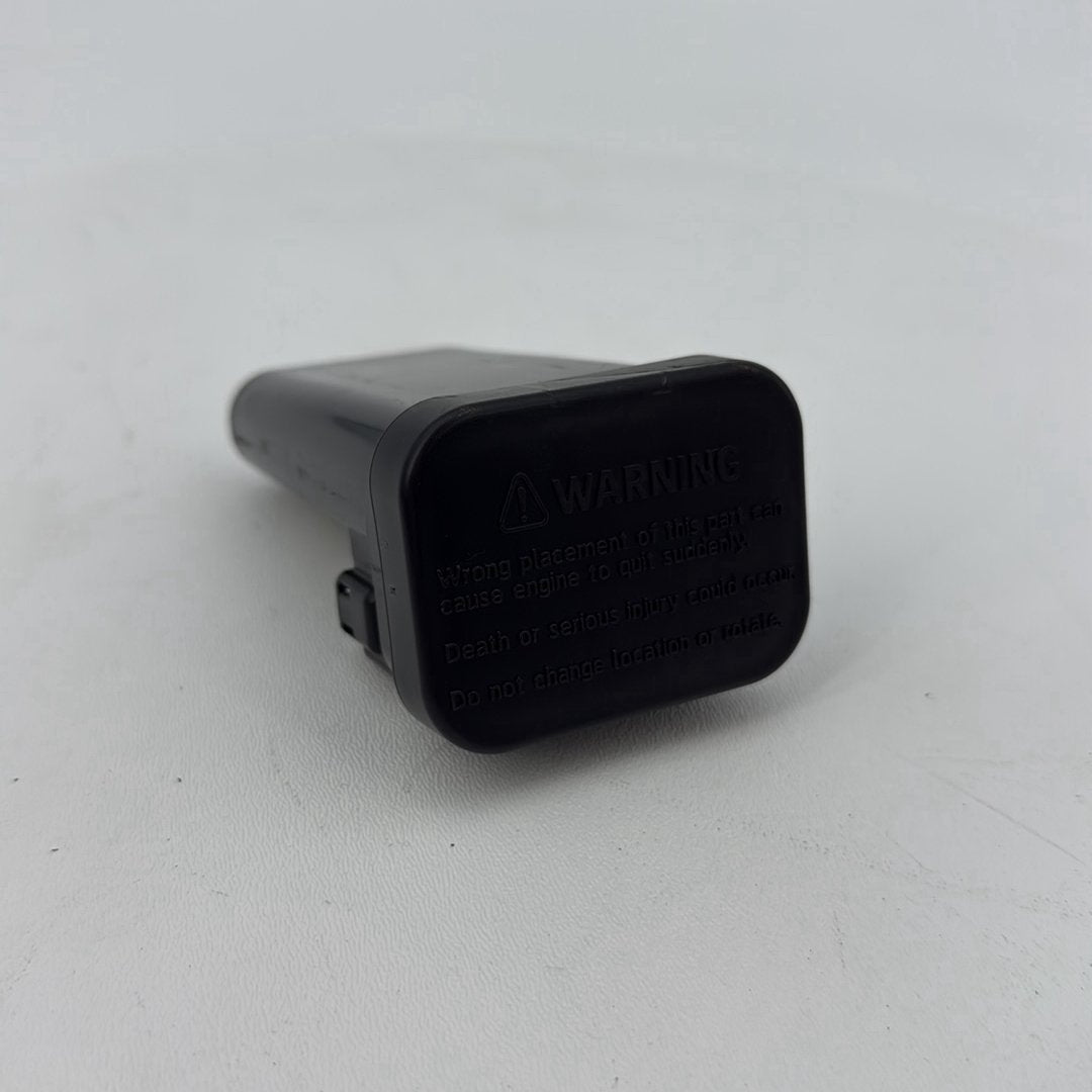 2007 - 2012 Harley-Davidson Dyna Super Glide Turn Signal Security Module TSSM 68925-07