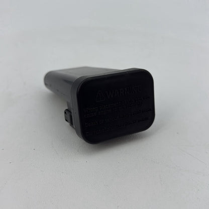 2007 - 2012 Harley-Davidson Dyna Super Glide Turn Signal Security Module TSSM 68925-07