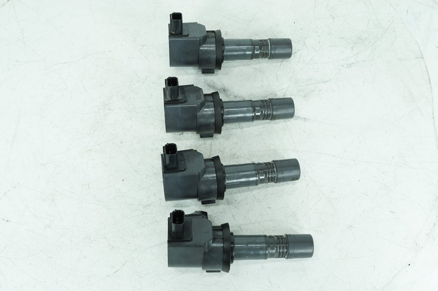 2013 - 2015 Acura ILX  Engine Ignition Coil Coils