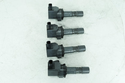 2013 - 2015 Acura ILX  Engine Ignition Coil Coils