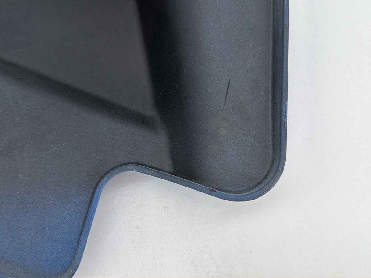 2007 Harley Street Glide Touring FLHX OEM Left Right Side Fairing Cover