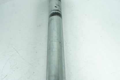 2012 - 2016 Harley-Davidson Touring Electra Glide Ultra Rear Wheel Axle Bolt Shaft  41056-09