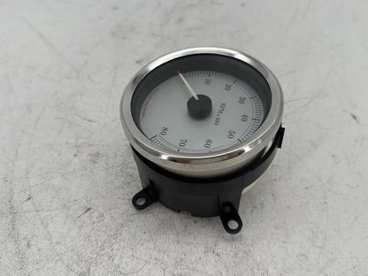 2006 Harley Street Glide Touring FLHXI OEM Tachometer Gauge Instrument Cluster