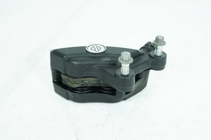2008 - 2016 Harley-Davidson Touring Electra Glide Ultra Front Right 1 Brake Caliper 44023-08