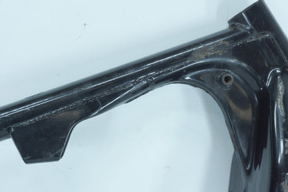 1984 - 1990 Harley-Davidson Sportster Limited Liberty Body Main Frame Chassis SLVG 47150-86A