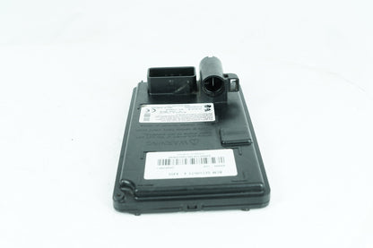 2008 - 2016 Harley-Davidson Touring Electra Glide Ultra Body Control Module BCU BCM 69994-12A