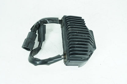 2007 - 2016 Harley-Davidson Dyna Super Glide Custom Voltage Regulator Rectifier  74631-06