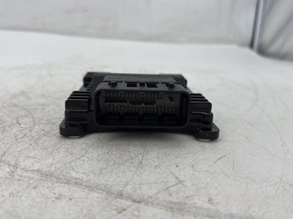 2013 Harley Electra Glide Touring Ultra FLHTCUI OEM Engine Control Module Brain ECU ECM