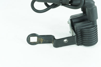 2004 - 2022 Harley-Davidson Sportster Nightster Ignition Coil Spark Plugs Cable 31656-07