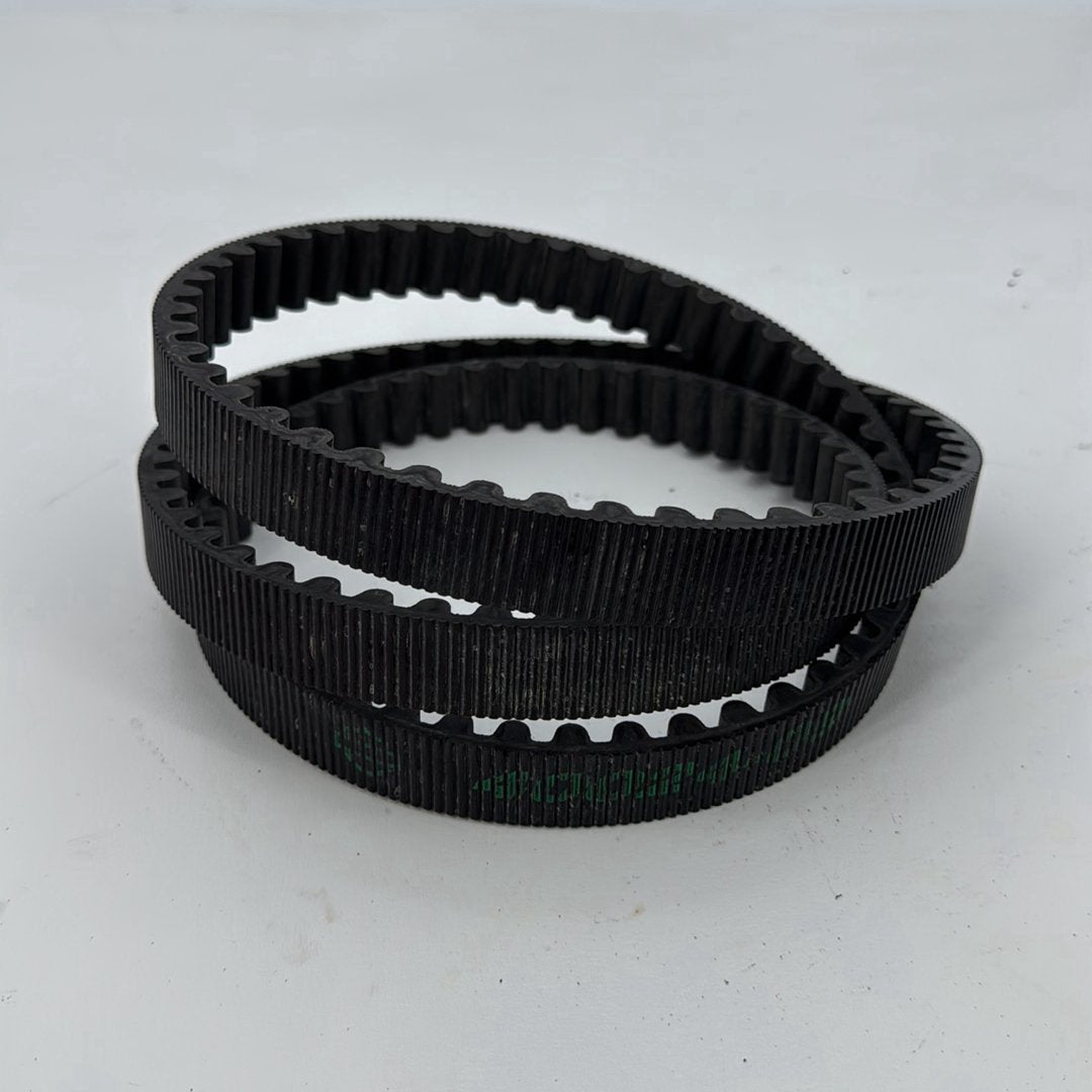 2008 - 2016 Harley-Davidson Touring Street Glide Rear Drive Belt  	40024-09