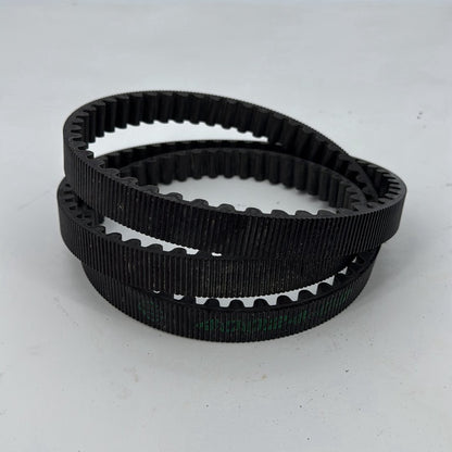 2008 - 2016 Harley-Davidson Touring Street Glide Rear Drive Belt  	40024-09