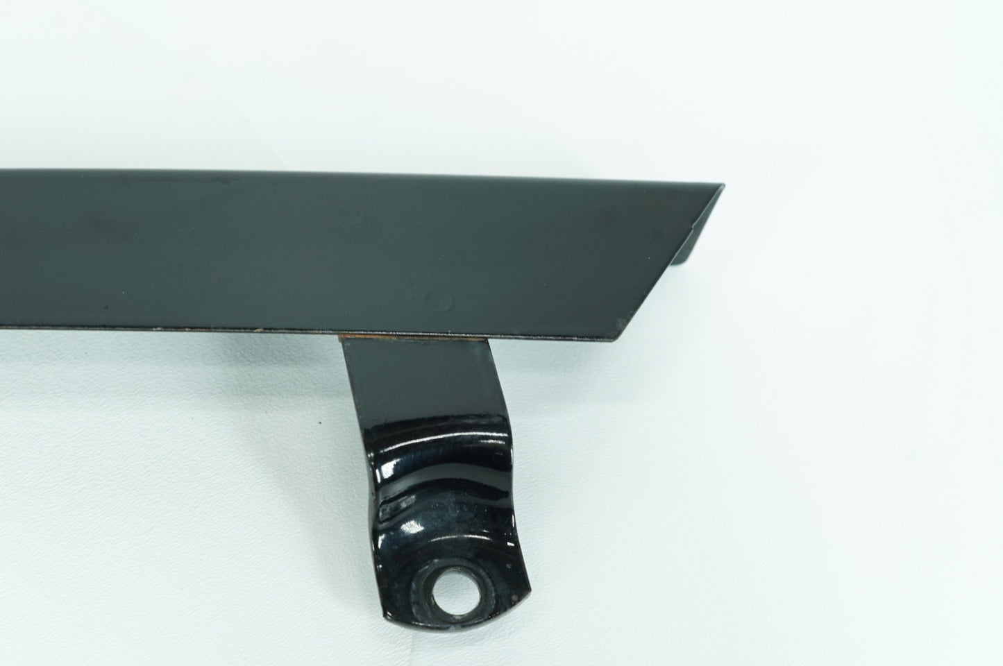 2014 Harley-Davidson Sportster XL883N - Drive Belt Guard Cover Shield PN: 60367-04