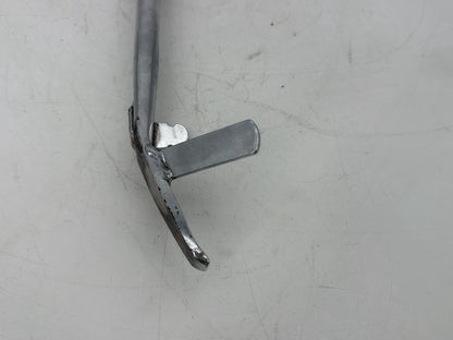 2005 Harley Touring FLHRCI Road King Classic OEM Left Side Jiffy Kick Stand