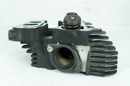 1999 - 2006 Harley-Davidson Touring Road King Rear Twin Cam Engine Cylinder Head 16725-99