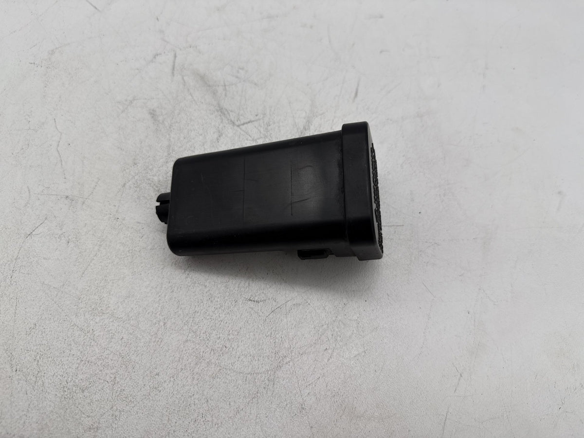 2008 Harley Softail Custom FXSTC OEM Turn Signal Security Module TSSM