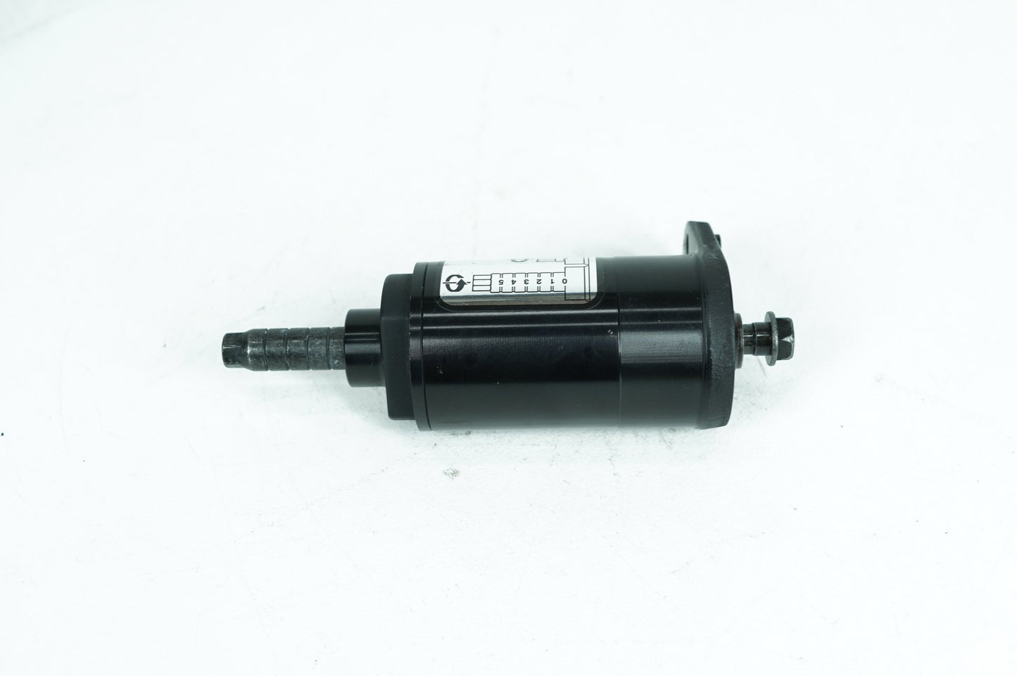 2018 - 2026 Harley-Davidson Softail Low Rider S Air Suspension Control Valve 54000137