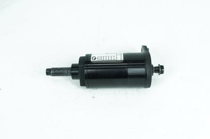 2018 - 2026 Harley-Davidson Softail Low Rider S Air Suspension Control Valve 54000137