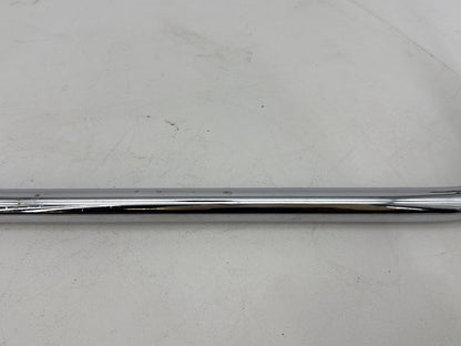 1999 - 2006 Harley-Davidson Touring Electra Glide Rear Left Right Saddlebag Guard Rails Bar 49194-85