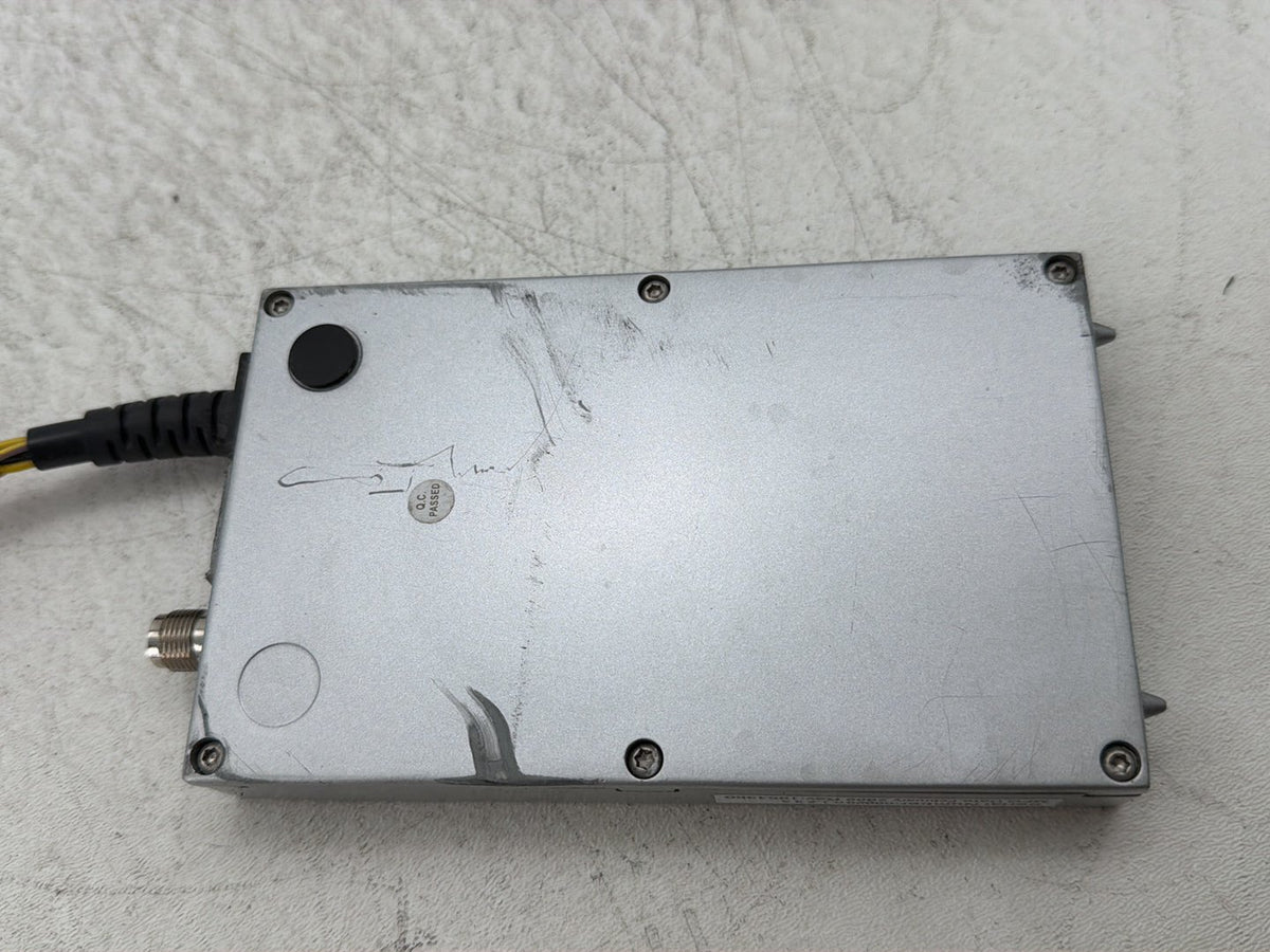 2009 Harley Electra Glide Touring Ultra FLHTCU OEM CB Harman Kardon Radio Module