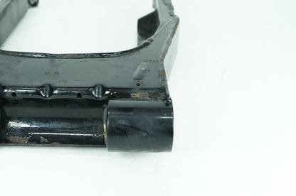 2007 - 2012 Harley-Davidson Touring Electra Glide Ultra Rear Fork Swingarm Swing Arm 47549-02A