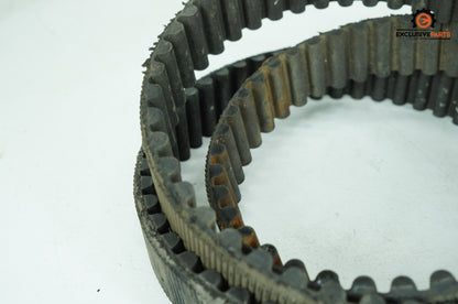 1986 - 1999 Harley-Davidson Dyna Convertible Rear Drive Belt 40015-90A