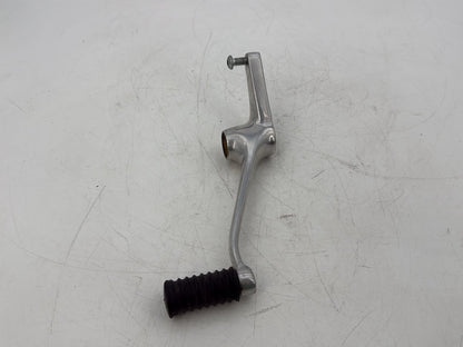 2006 Harley Sportster XL883C 883 Custom OEM Gear Shifter Lever Pedal