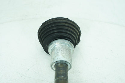 2007 - 2016 Harley-Davidson Touring Street Glide Rear Fork Swingarm Pivot Bolt Shaft 47540-11