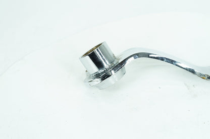 2007 - 2016 Harley-Davidson Dyna Super Glide Custom Foot Brake Control Lever Pedal 42502-90A