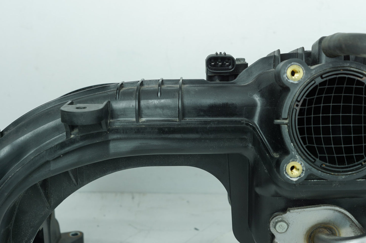 2021 Subaru Crosstrek  Intake Manifold