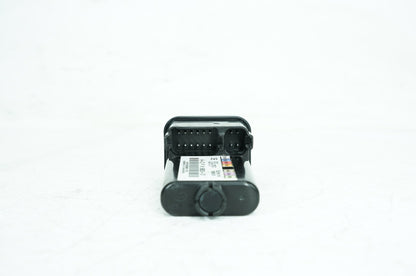 2008 - 2016 Harley-Davidson Touring Electra Glide Ultra Turn Signal Security Module TSSM 68924-07