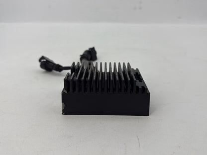 2004 - 2013 Harley-Davidson Sportster 883 Custom Voltage Regulator Rectifier  74546-07