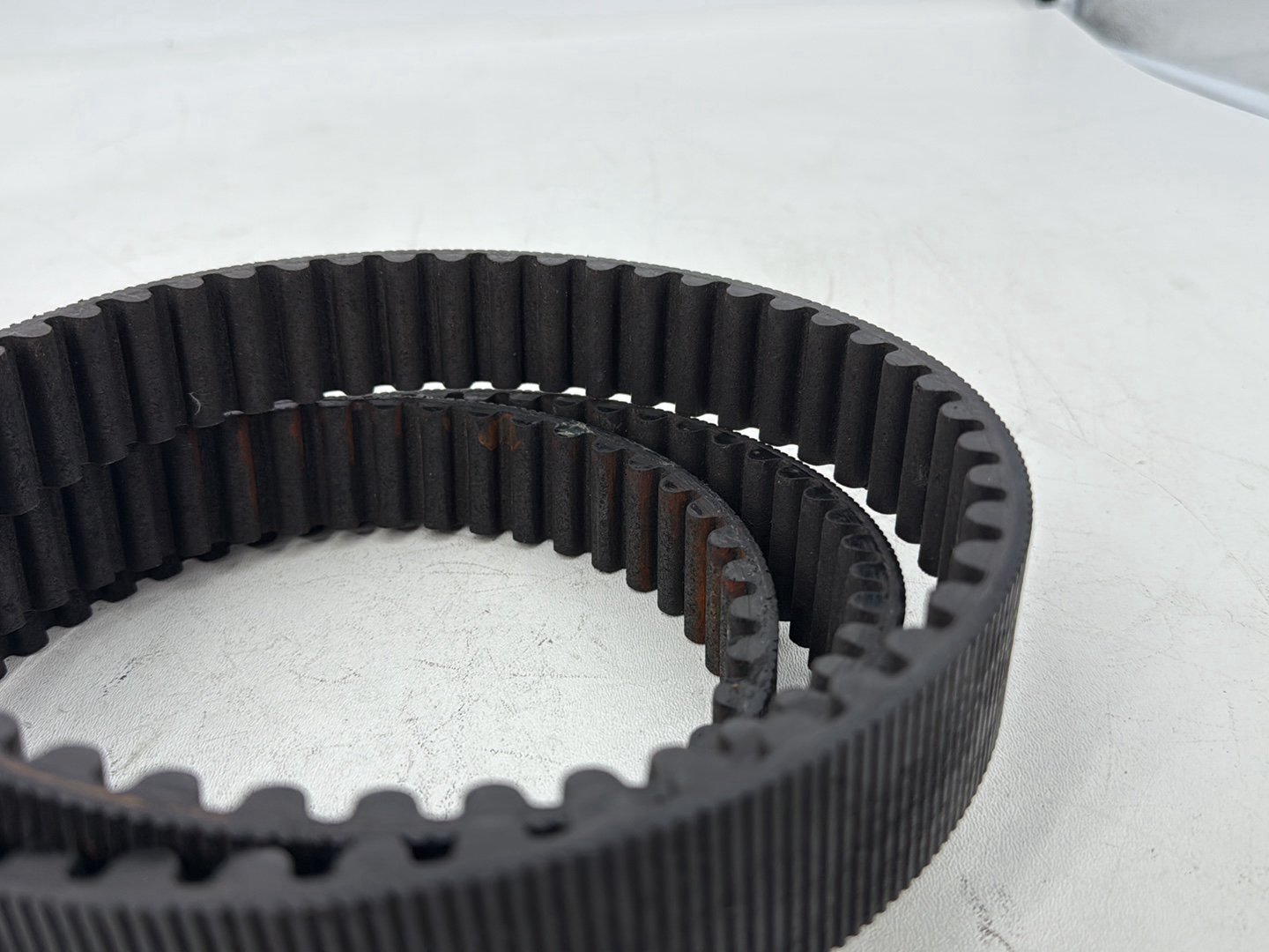 1999 - 2006 Harley-Davidson Touring Road King Police Rear Drive Belt 40024-97