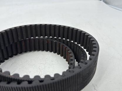 1999 - 2006 Harley-Davidson Touring Road King Police Rear Drive Belt 40024-97