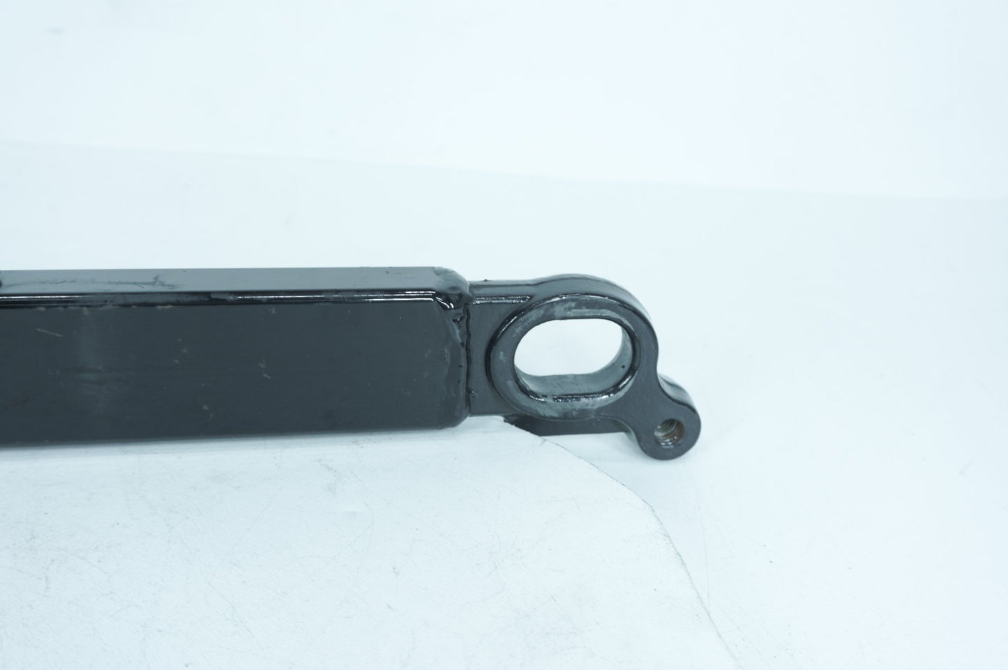 2007 - 2012 Harley-Davidson Touring Electra Glide Classic Rear Fork Swingarm Swing Arm  	47549-02A